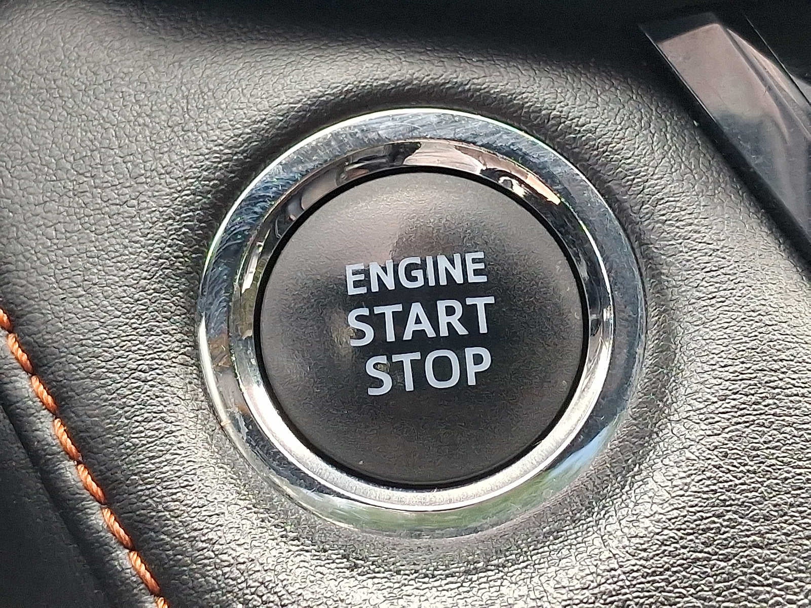 2016 Toyota RAV4 SE