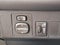 2016 Toyota RAV4 SE