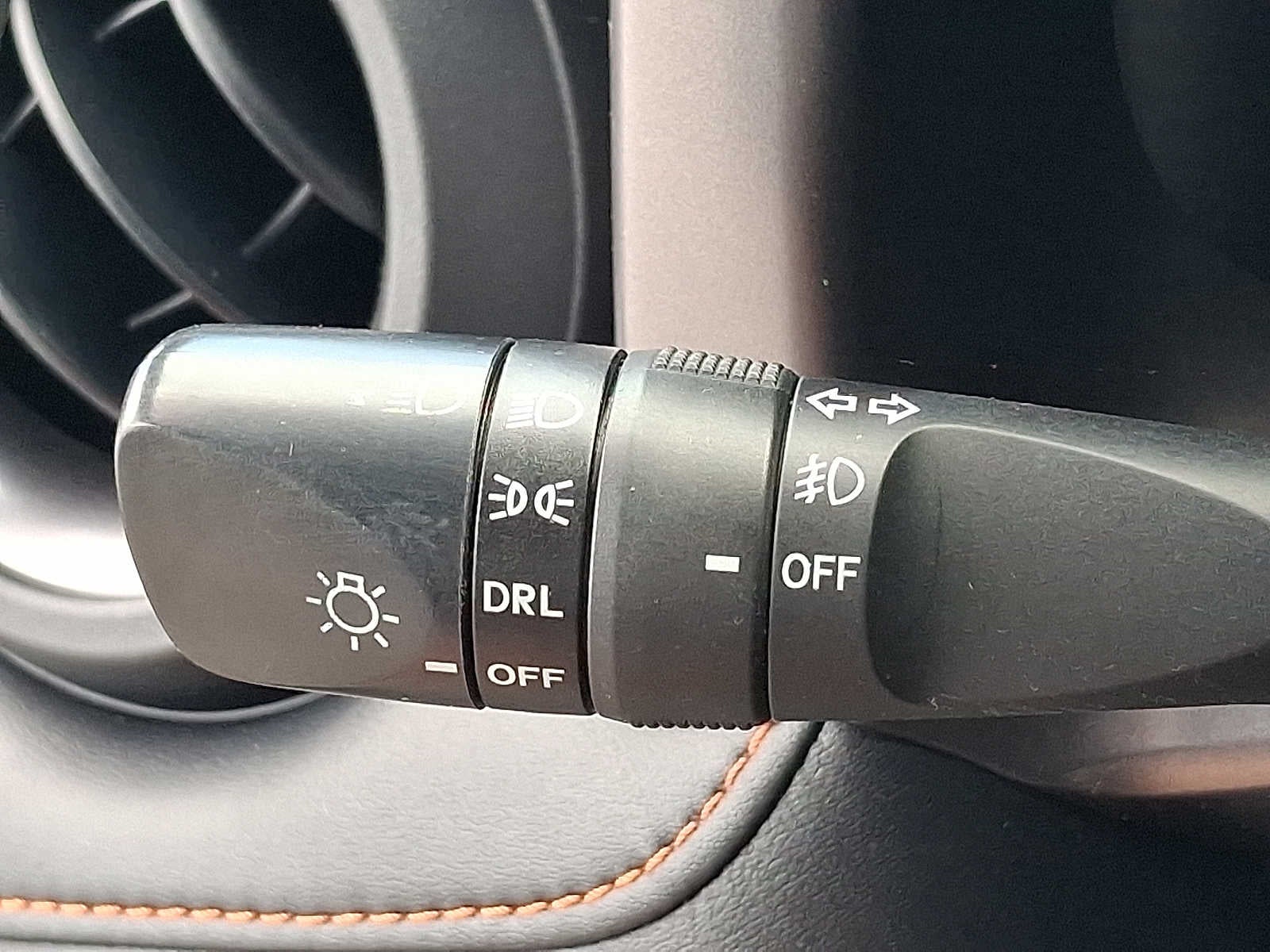 2016 Toyota RAV4 SE