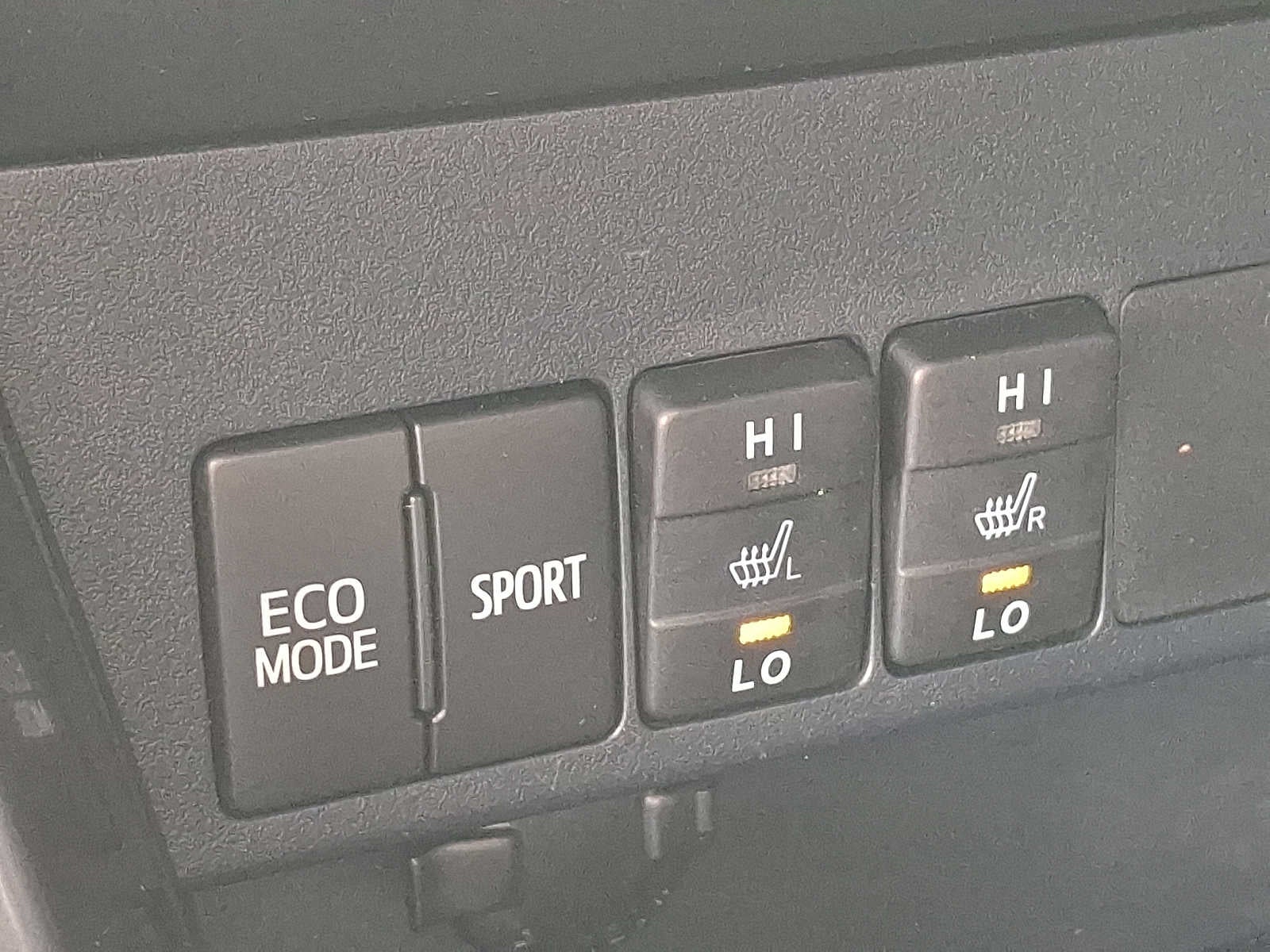 2016 Toyota RAV4 SE