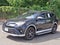 2016 Toyota RAV4 SE