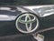 2016 Toyota RAV4 SE