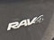 2016 Toyota RAV4 SE