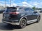 2016 Toyota RAV4 SE