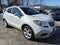 2015 Buick Encore 4DR AWD