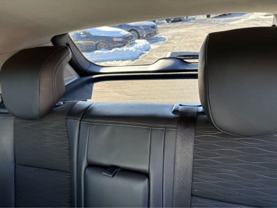 2015 Buick Encore 4DR AWD