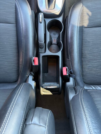 2015 Buick Encore 4DR AWD