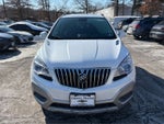 2015 Buick Encore 4DR AWD