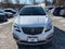 2015 Buick Encore 4DR AWD