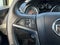 2015 Buick Encore 4DR AWD