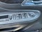 2015 Buick Encore 4DR AWD