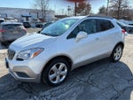 2015 Buick Encore 4DR AWD