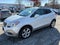 2015 Buick Encore 4DR AWD