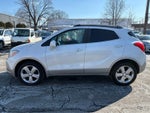 2015 Buick Encore 4DR AWD