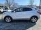 2015 Buick Encore 4DR AWD