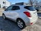 2015 Buick Encore 4DR AWD