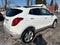 2015 Buick Encore 4DR AWD