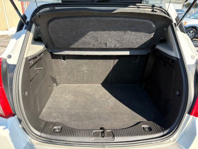 2015 Buick Encore 4DR AWD