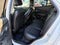2015 Buick Encore 4DR AWD