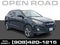 2015 Hyundai Tucson SE