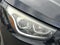 2015 Hyundai Tucson SE