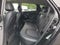 2015 Hyundai Tucson SE