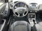 2015 Hyundai Tucson SE