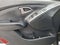 2015 Hyundai Tucson SE