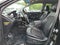 2015 Hyundai Tucson SE