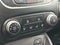 2015 Hyundai Tucson SE