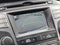 2015 Hyundai Tucson SE