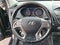 2015 Hyundai Tucson SE
