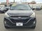 2015 Hyundai Tucson SE