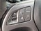 2015 Hyundai Tucson SE