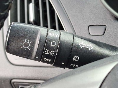 2015 Hyundai Tucson SE