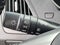 2015 Hyundai Tucson SE