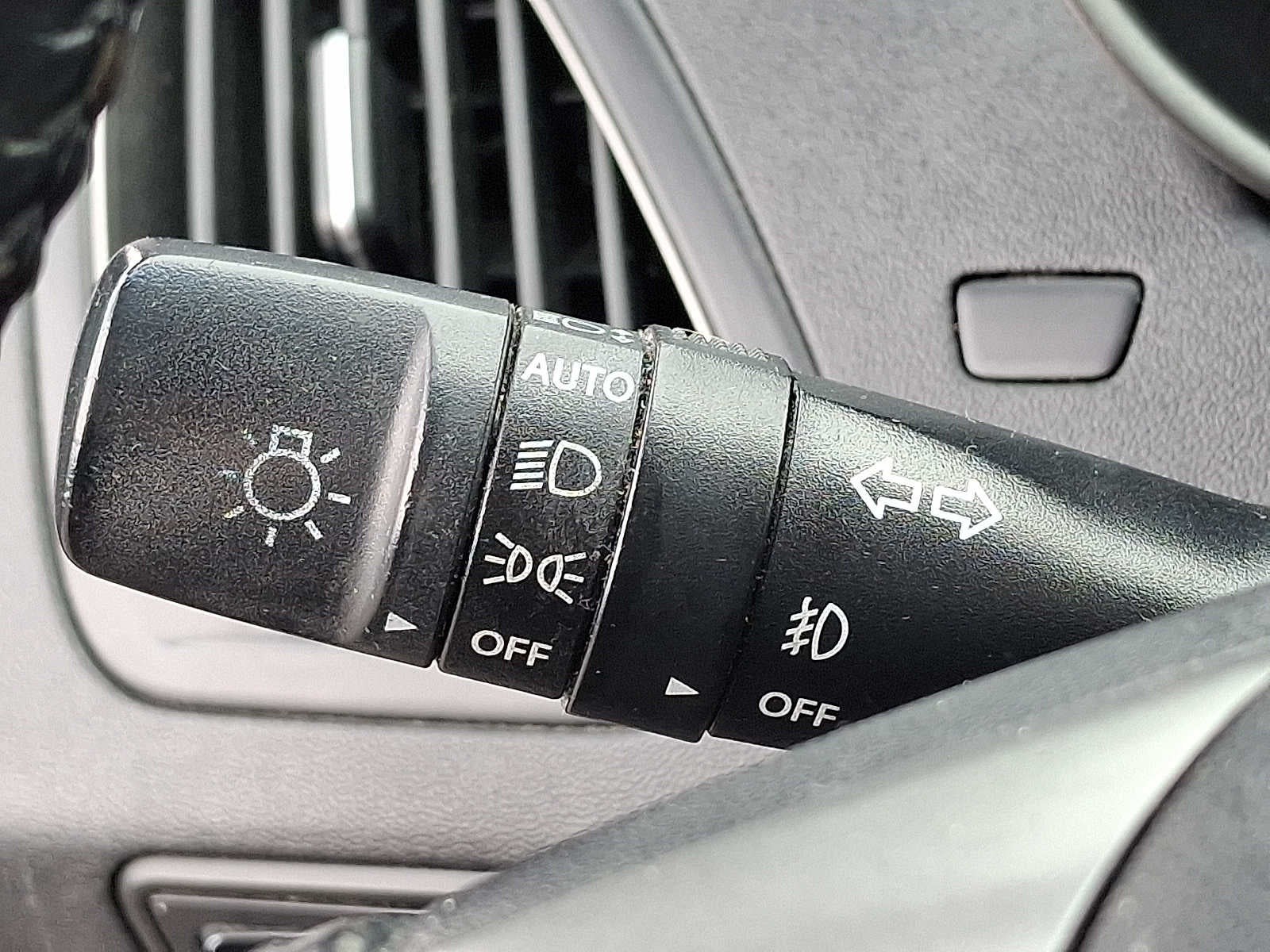 2015 Hyundai Tucson SE