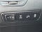 2015 Hyundai Tucson SE