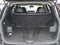 2015 Hyundai Tucson SE