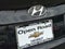 2015 Hyundai Tucson SE