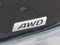 2015 Hyundai Tucson SE
