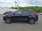 2015 Hyundai Tucson SE