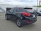 2015 Hyundai Tucson SE