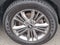 2015 Hyundai Tucson SE