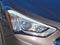 2013 Hyundai Santa Fe Limited