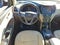 2013 Hyundai Santa Fe Limited