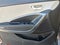 2013 Hyundai Santa Fe Limited