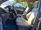 2013 Hyundai Santa Fe Limited