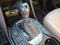 2013 Hyundai Santa Fe Limited