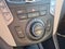 2013 Hyundai Santa Fe Limited